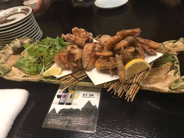 凛と - サブ画像2