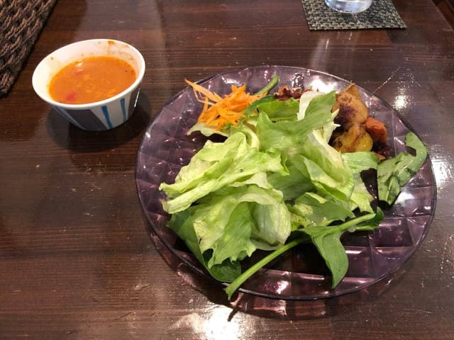 ダール - サブ画像2