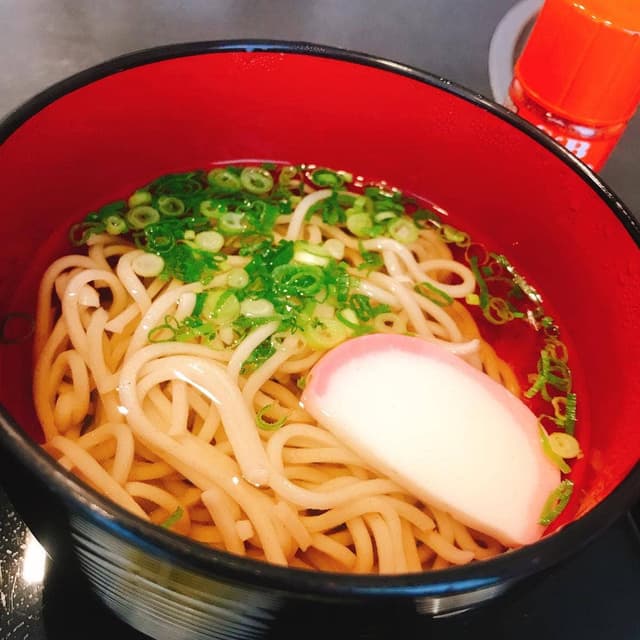 新宿ごちそうや - サブ画像2