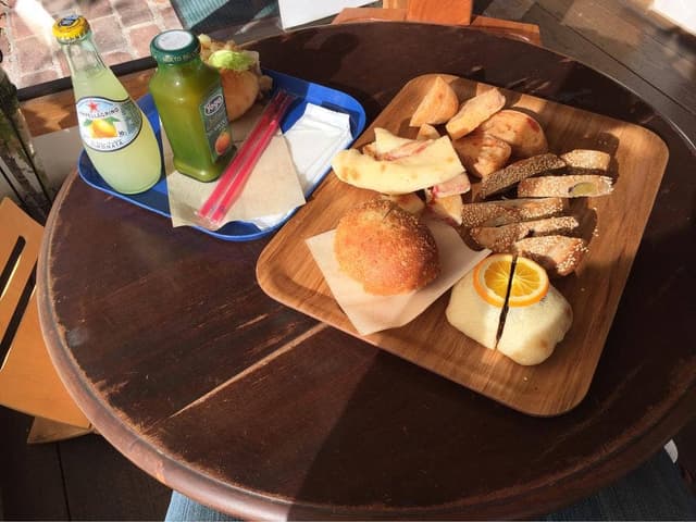 pava nature - サブ画像2