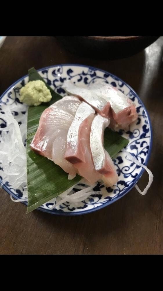 中島南店 - サブ画像1