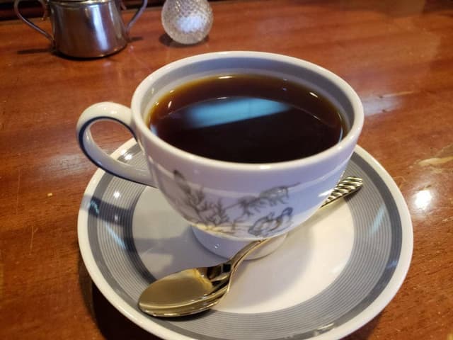 やまむろ - サブ画像2