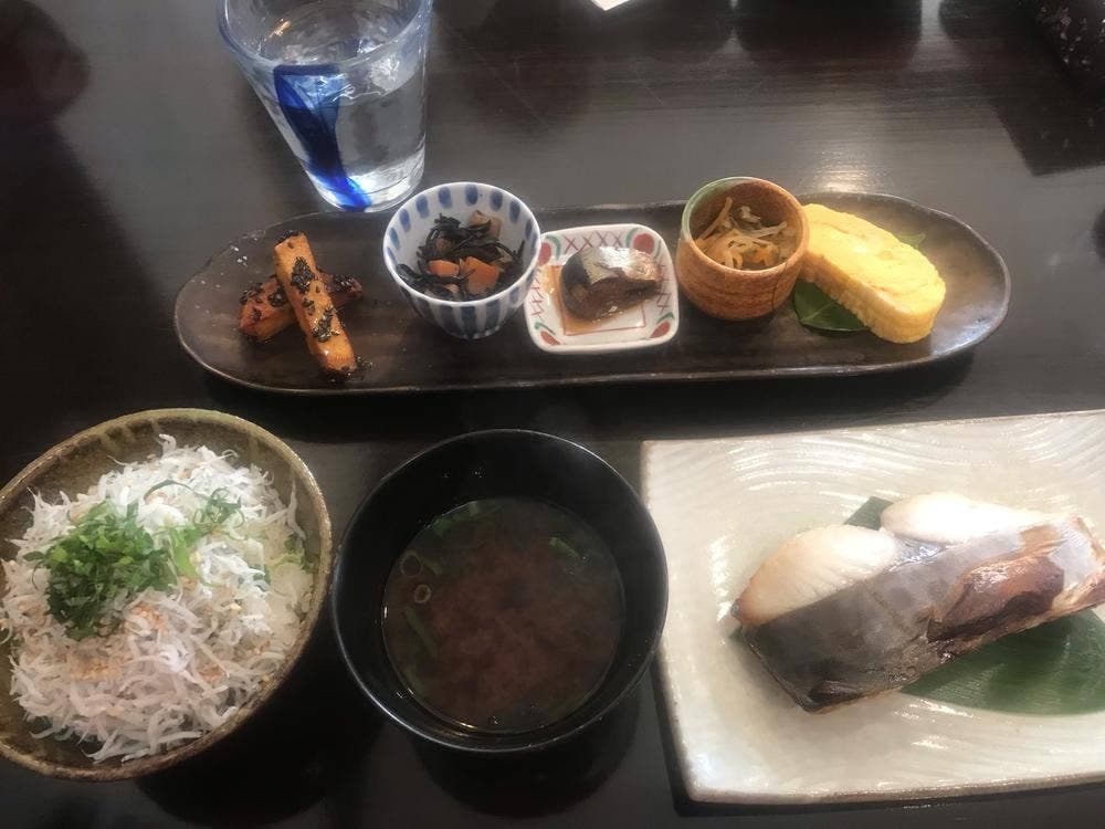 café nakagawa