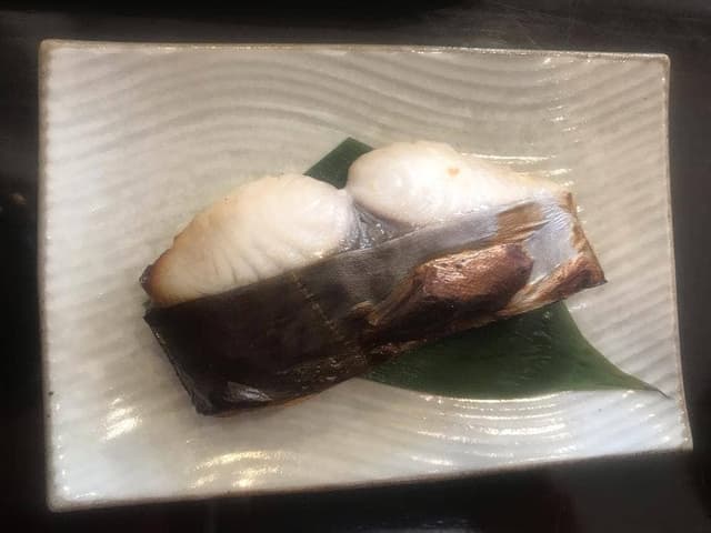 café nakagawa - サブ画像2
