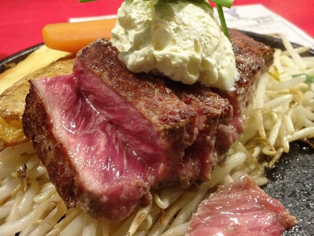 うえすたん 柚須駅前店 - サブ画像2