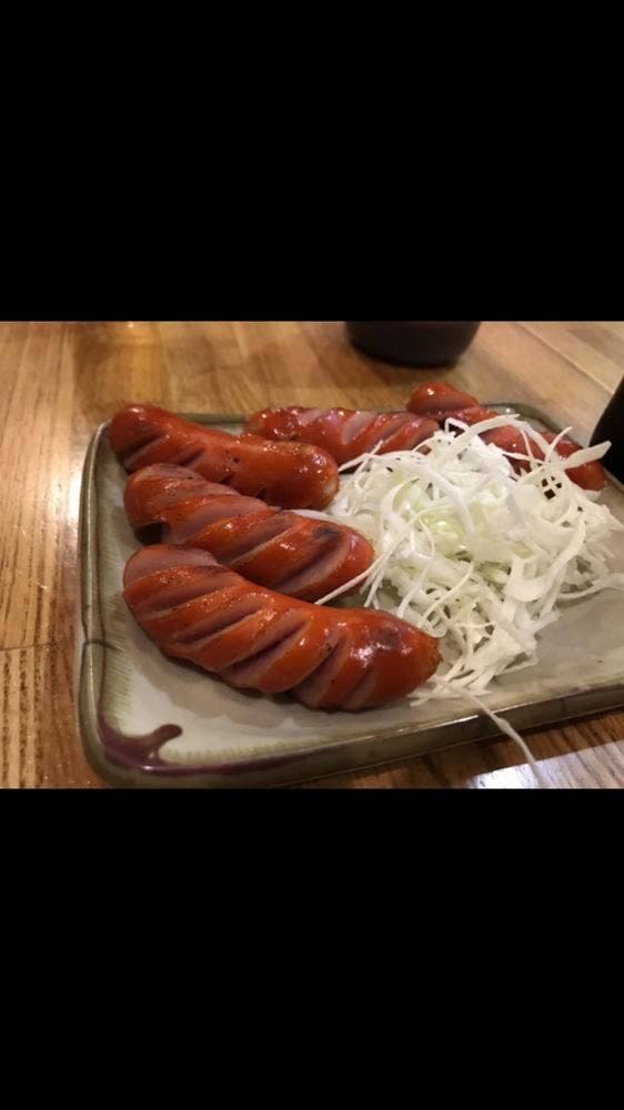 さくっといろは - サブ画像1