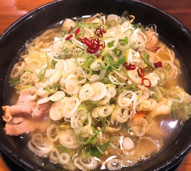 下町の空 武豊店 - サブ画像3