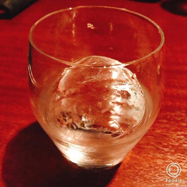 THE BAR i:st - サブ画像3