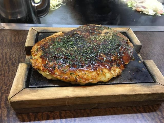 名木 - サブ画像2