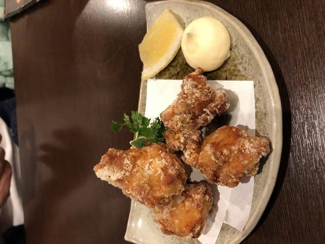 お食事処 ゆず庵 ろまんちっく村 - サブ画像2