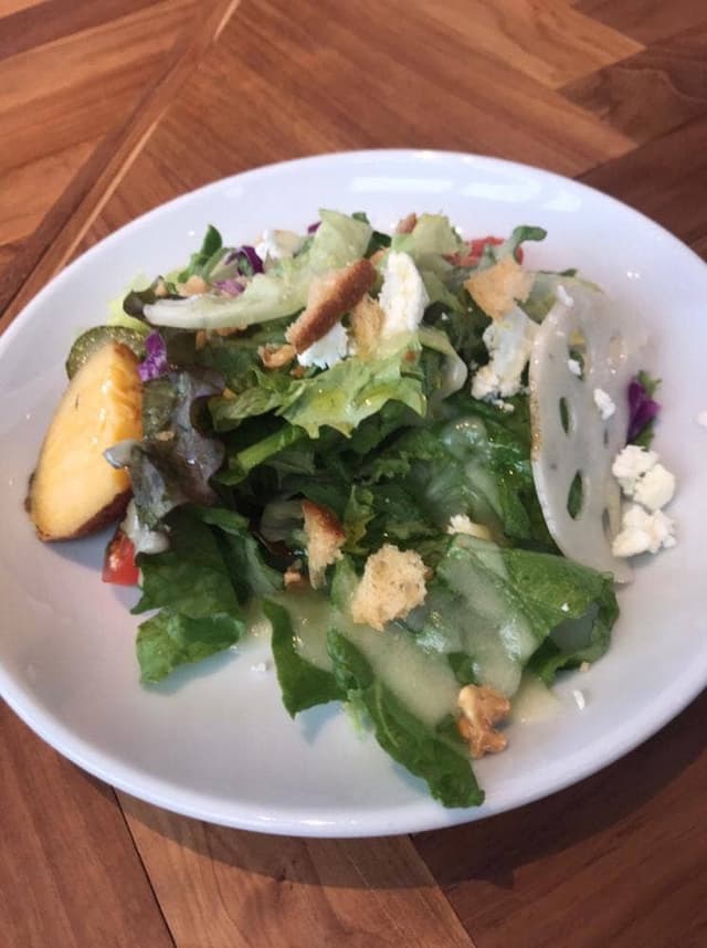 marugo&eat - サブ画像2