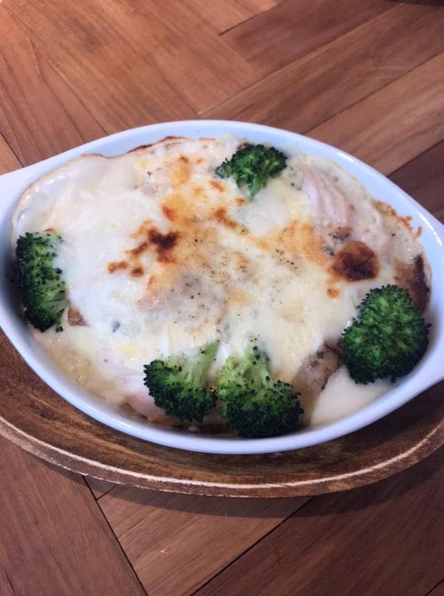 marugo&eat - サブ画像1