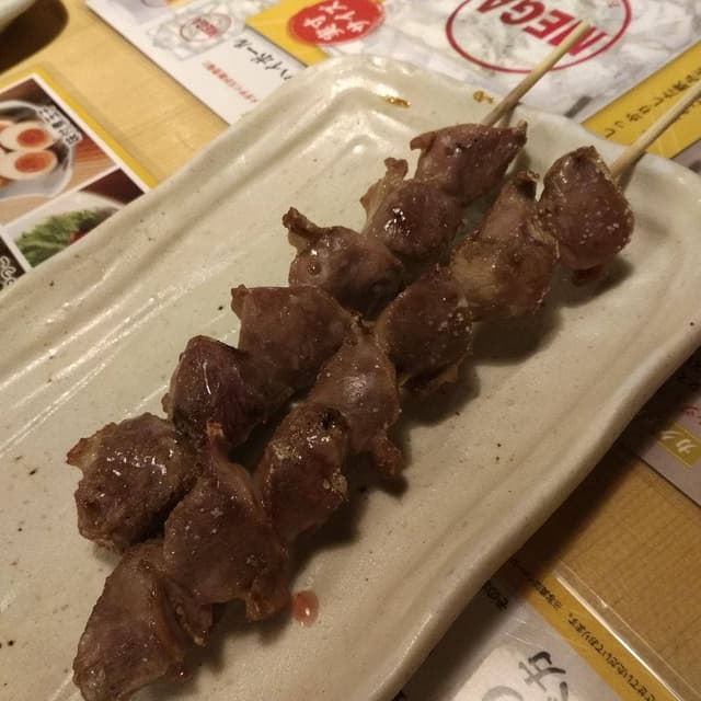 鳥貴族 池上店 - サブ画像2