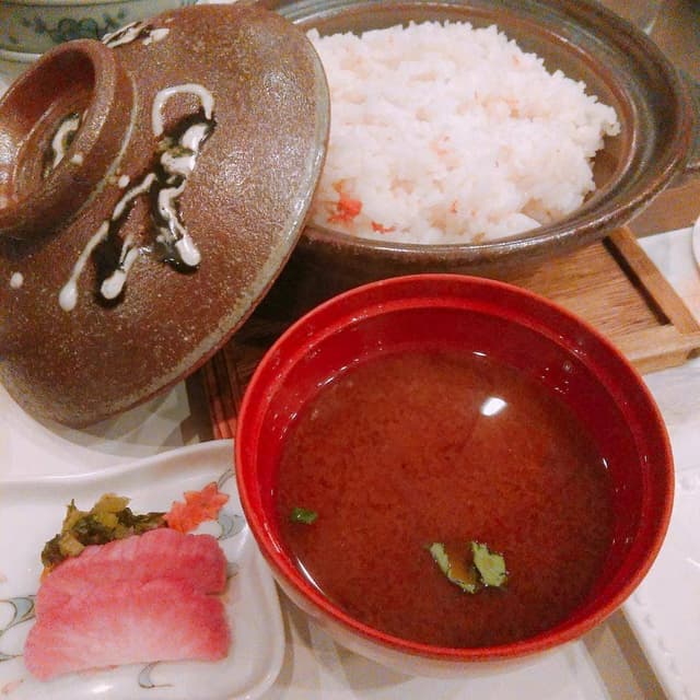 ホテル森の風鶯宿 メインダイニング - サブ画像2