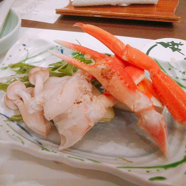 ホテル森の風鶯宿 メインダイニング - サブ画像3