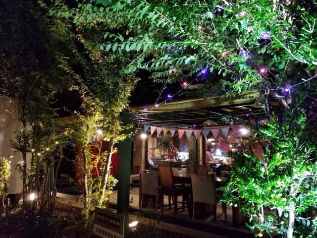 イタリア食堂 Bocciolo - サブ画像2