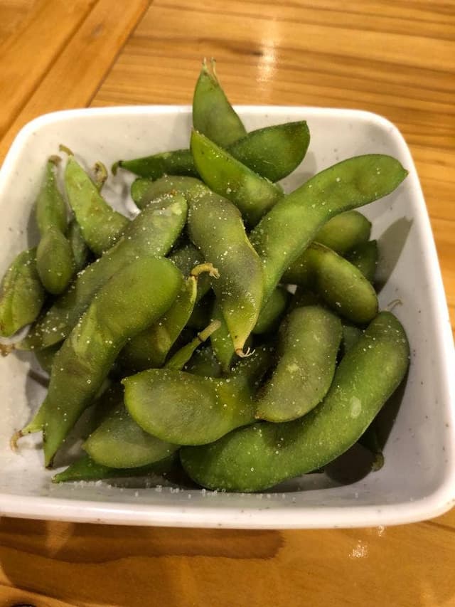 海鮮屋台 おくまん 菊川店 - サブ画像2