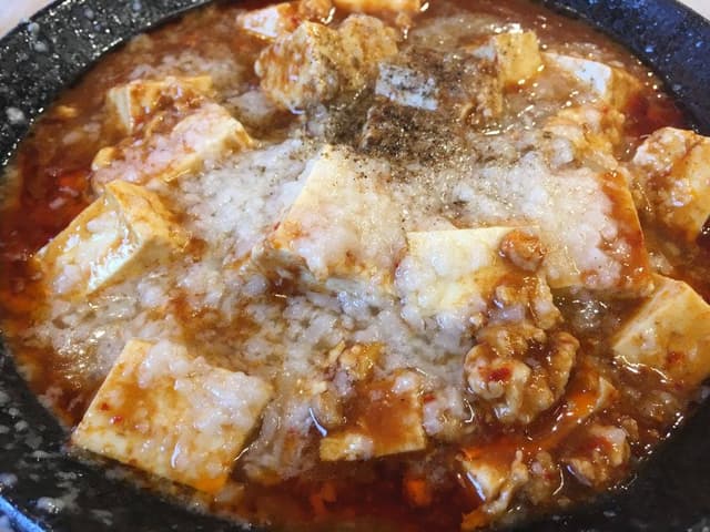 ラーメンだるまや 長岡古正寺店 - サブ画像2