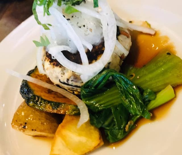 イヌイット - サブ画像2