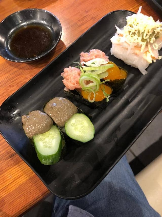 焼肉太郎 刈谷店 - サブ画像3