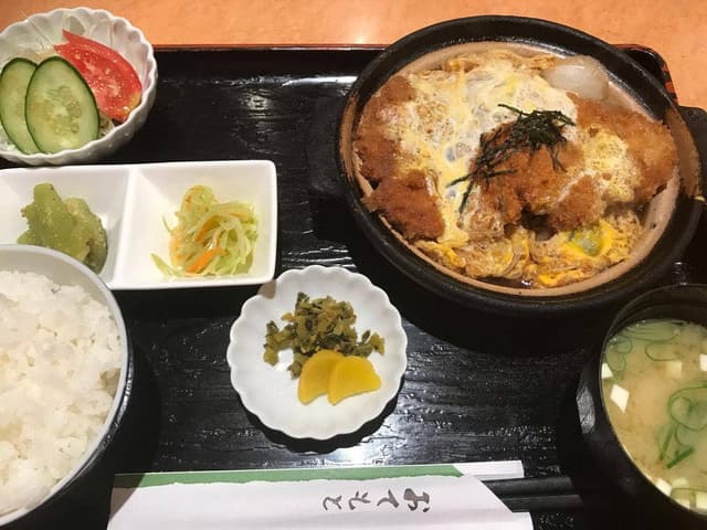 花さと - サブ画像1