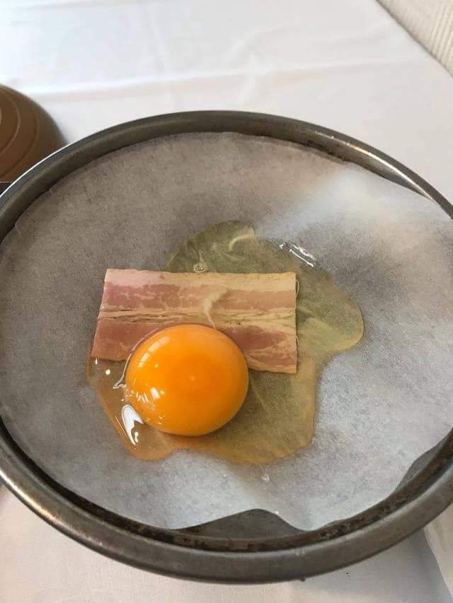 立願寺温泉ホテル 食事処 - サブ画像2