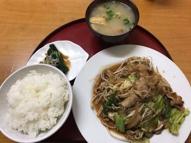 酔仙食堂 - サブ画像1