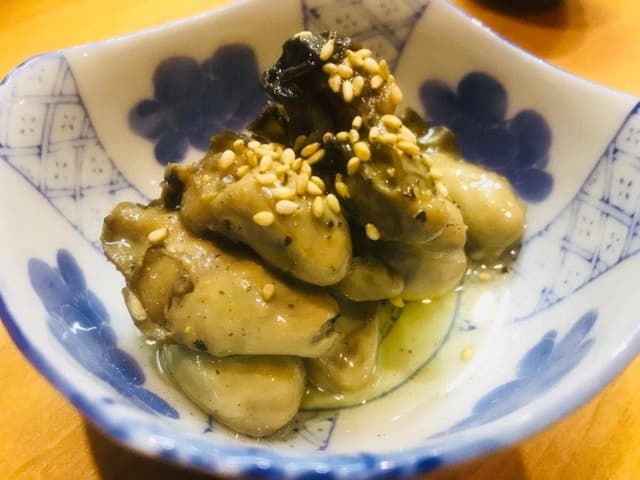 きなり - サブ画像2