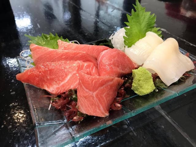 ヤン衆 北の漁場 おたる運河店 - サブ画像3