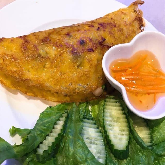 ベトナム料理ダイニング LITTLE HANOI - サブ画像2