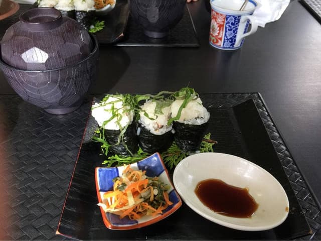 萌木 - サブ画像2