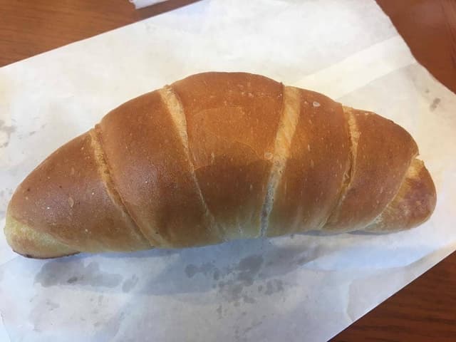 パン・メゾン - サブ画像2