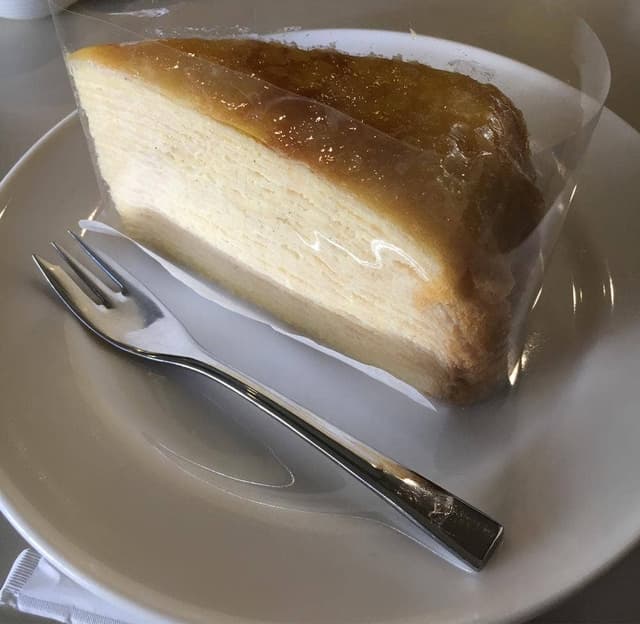 喫茶室ルノアール 蒲田西口店 - サブ画像2