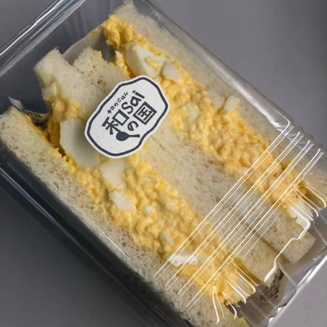 今日のごはん 和saiの国 エキマルシェ新大阪店 - サブ画像2
