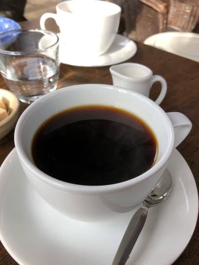 KAFE - サブ画像2