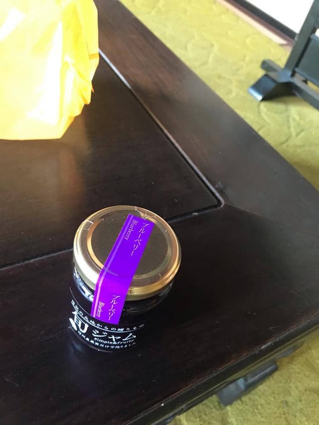 一本堂 富山布瀬店 - サブ画像3