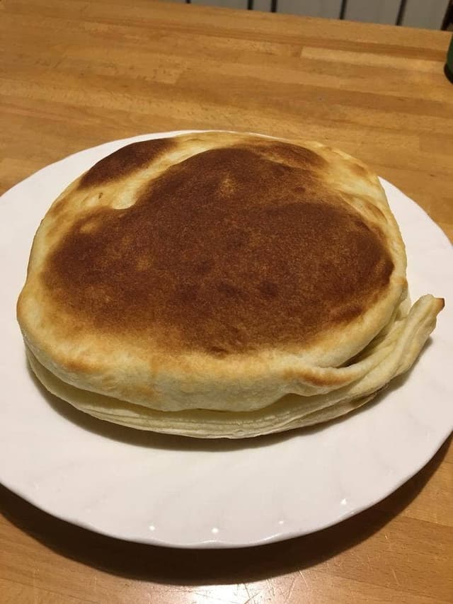 レストランティーポット - サブ画像2