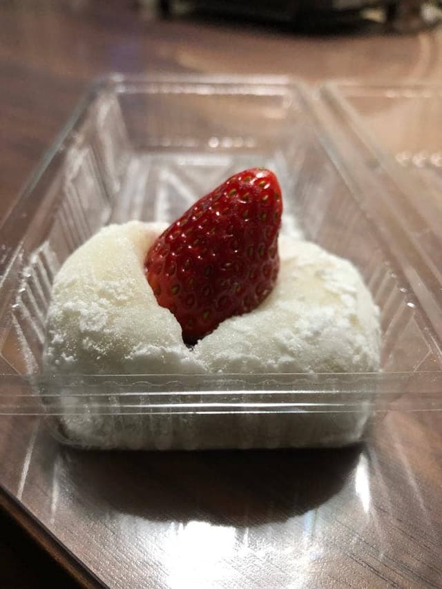 よし乃 朝宮店 - サブ画像2