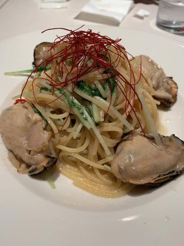 イタリアーノ - サブ画像1