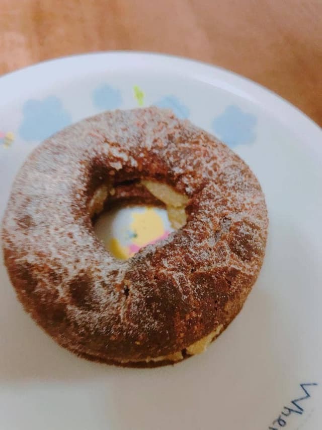 フロレスタ 大分店 - サブ画像2