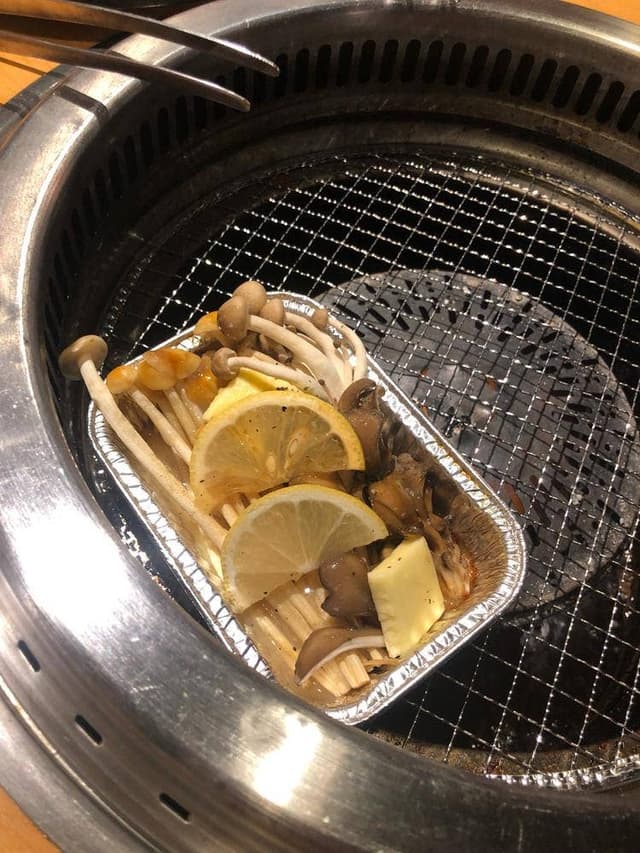 焼肉きんぐ 名古屋森孝店 - サブ画像3