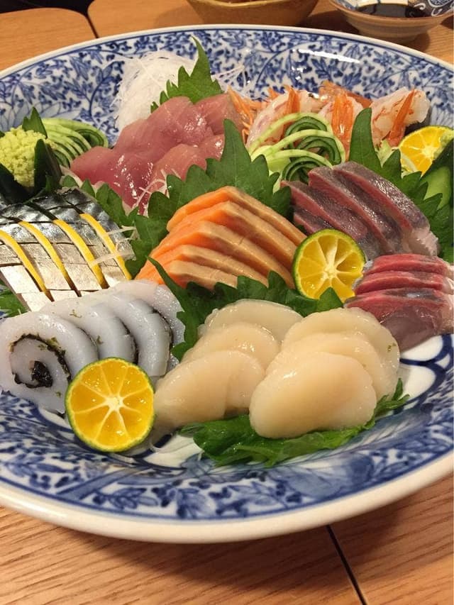 旬粋まつの - サブ画像3