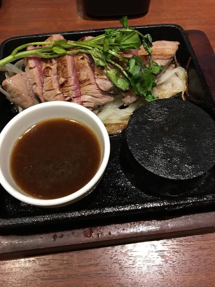 キタノイチバ 宇治山田駅前店