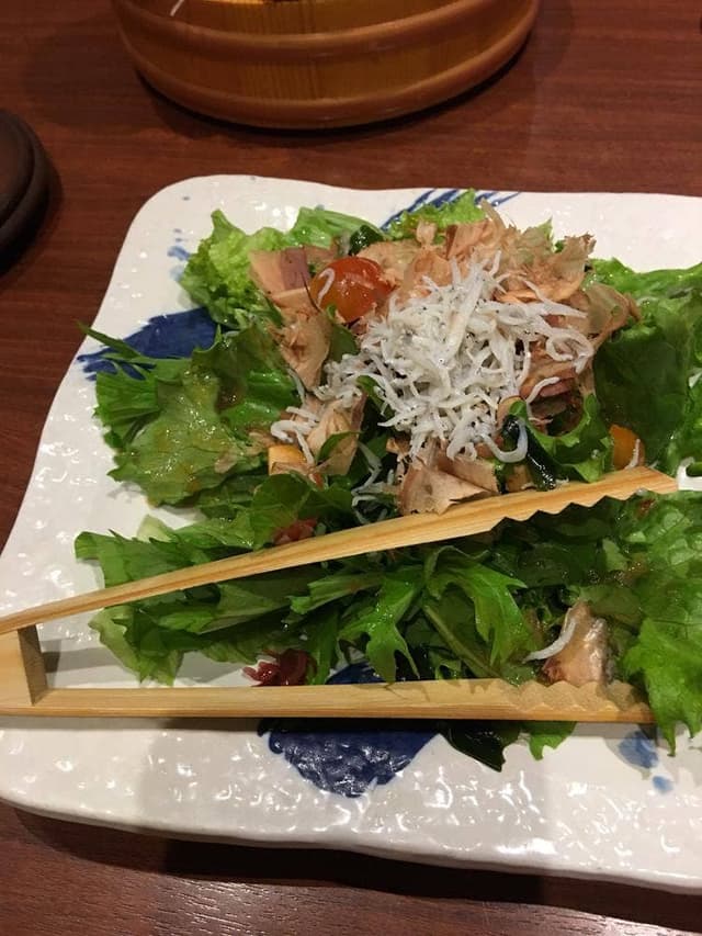 キタノイチバ 宇治山田駅前店 - サブ画像2