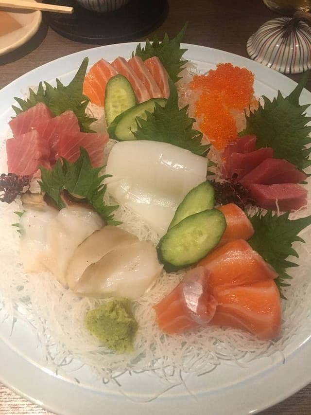 お茶の間のようにくつろいで 茶間亭 - サブ画像1