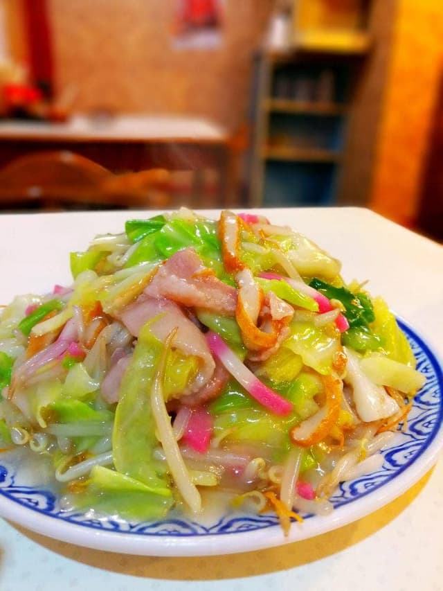 慶華園 - サブ画像3