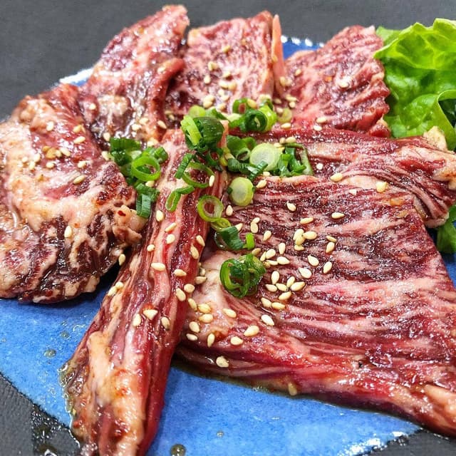 朝日屋 - サブ画像3