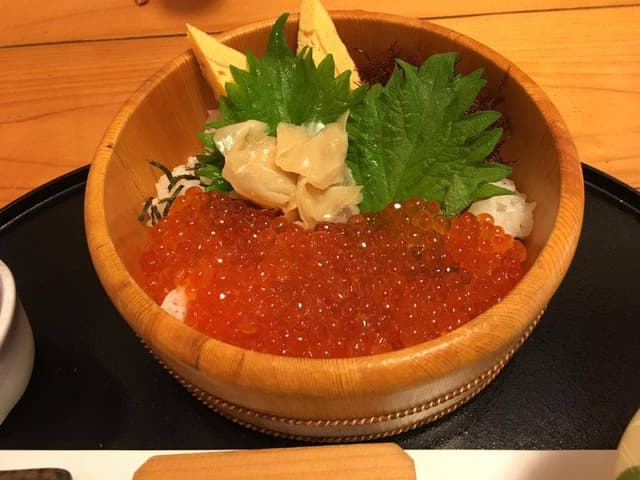 旬の郷 あかし - サブ画像1