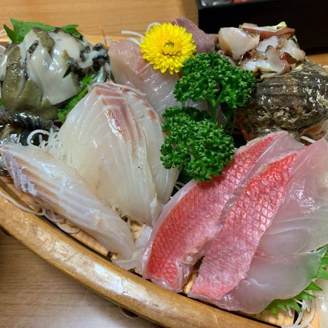 グランビュー岩井 - サブ画像1