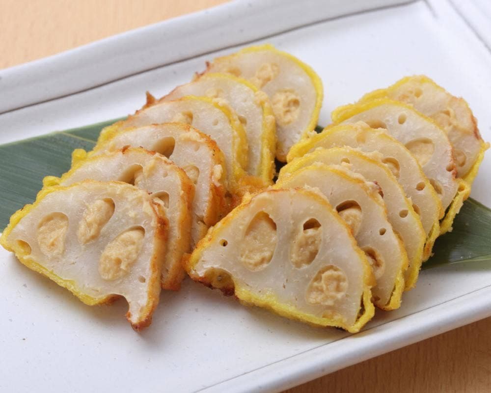 九州処 だいやめ 拝島店